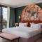 Pullman Nairobi Upper Hill