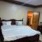 Apex guest facility - Buea Apex guest facility - Buea