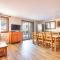 Maison conviviale a Valloire + Jardin