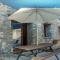 Maison conviviale a Valloire + Jardin
