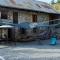 Maison conviviale a Valloire + Jardin