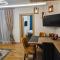 LUMA apartman Zlatibor - 兹拉蒂博尔