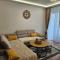LUMA apartman Zlatibor - 兹拉蒂博尔