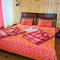Hotel New Gyespa