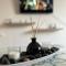 Antigone's Sea View Apartment - Saranda