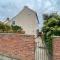 Geneva Cottage Twin - perfect for trade