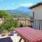 Guest House Vasili