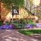 St George B&B