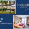 LOOKEN INN Lingen by Hackmann