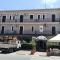 Hotel 4 Lampioni