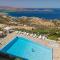 Adrakos Apartments (Adults Only)