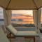 Adrakos Apartments (Adults Only)