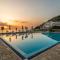 Adrakos Apartments (Adults Only)