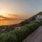Adrakos Apartments (Adults Only)