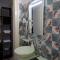 B&B Villa Pallante