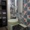 B&B Villa Pallante