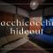 SNOOPYと過ごす一棟貸しの宿 ーacchicocchi hideoutー - Fukušima