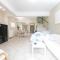 Martzon House Corfu