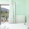 Martzon House Corfu