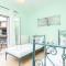 Martzon House Corfu