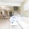 Martzon House Corfu