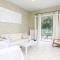 Martzon House Corfu