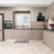 Martzon House Corfu