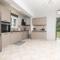 Martzon House Corfu