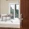 Martzon House Corfu