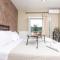 Martzon House Corfu