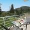 Martzon House Corfu