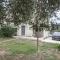 Martzon House Corfu