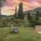 Martzon House Corfu