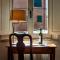 Albergo Diffuso Borgo Santo
