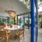 Aleenta Hua Hin - Pranburi - The Small Luxury Hotels of the World - Пранбури