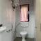 Tongdenlee homestay