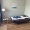 AZUR Apartments Alsóörs