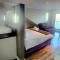 809 Umdloti Beach Resort