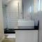 809 Umdloti Beach Resort