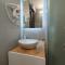 Guest House Exalto
