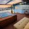 Da Luz Boutique Hotel
