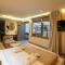 Da Luz Boutique Hotel