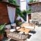 Naftilos Guest House