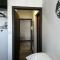 Apartman FOX - Split