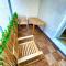 Studio Apartment In Stötteritz With Balcony - great public transport links to the city - 莱比锡