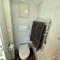 Chalet Studio Apartment with Aircon - Unterseen