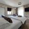 Guest House Exalto