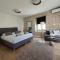Guest House Exalto
