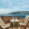 Guesthouse Villa Stari Grad