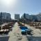 Sarah by Almar Luxury Mamaia Nord - نافوداري
